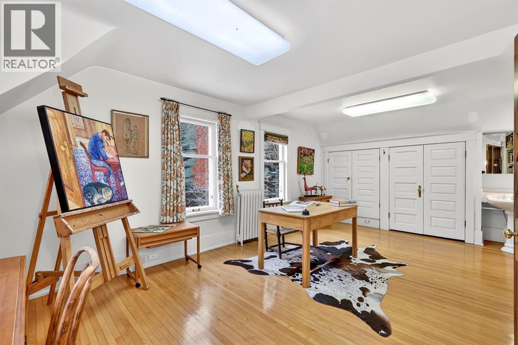 2209 Carleton Street Sw, Calgary, Alberta  T2T 3K4 - Photo 13 - A2278682