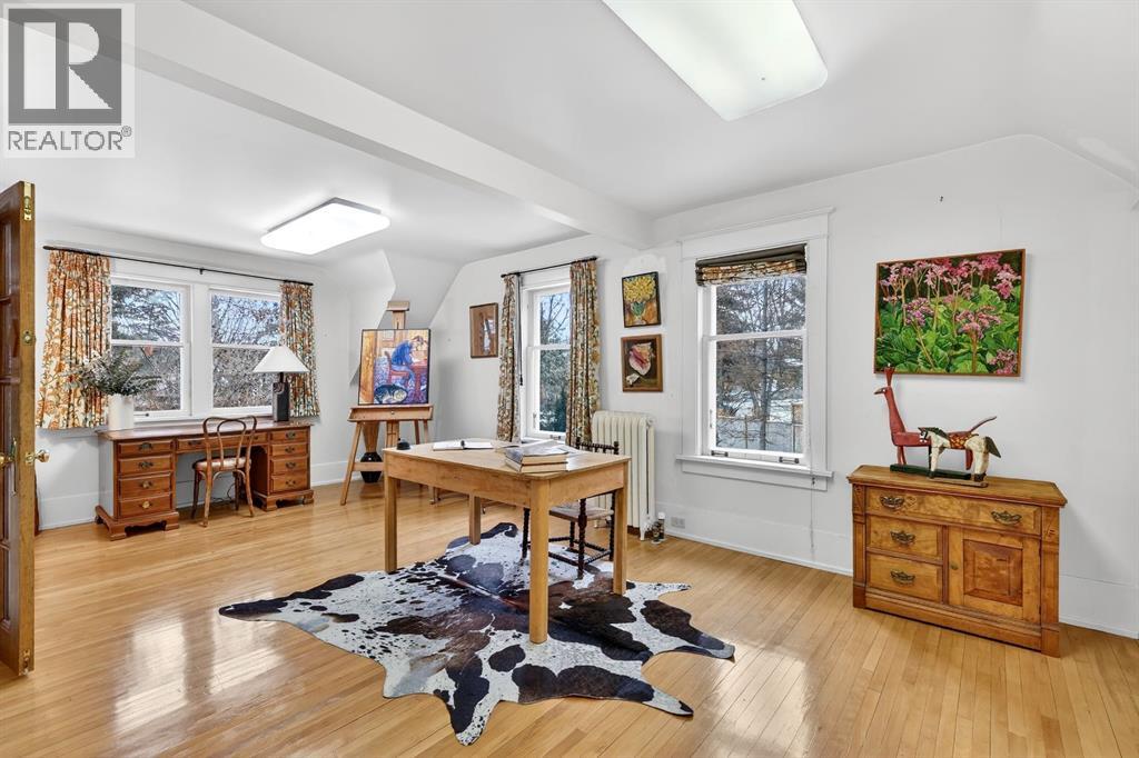 2209 Carleton Street Sw, Calgary, Alberta  T2T 3K4 - Photo 14 - A2278682