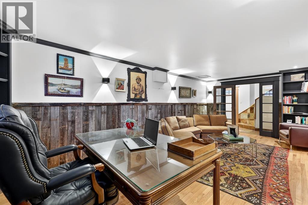 2209 Carleton Street Sw, Calgary, Alberta  T2T 3K4 - Photo 20 - A2278682