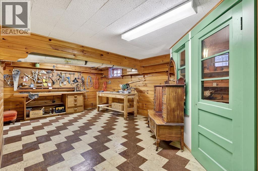 2209 Carleton Street Sw, Calgary, Alberta  T2T 3K4 - Photo 21 - A2278682