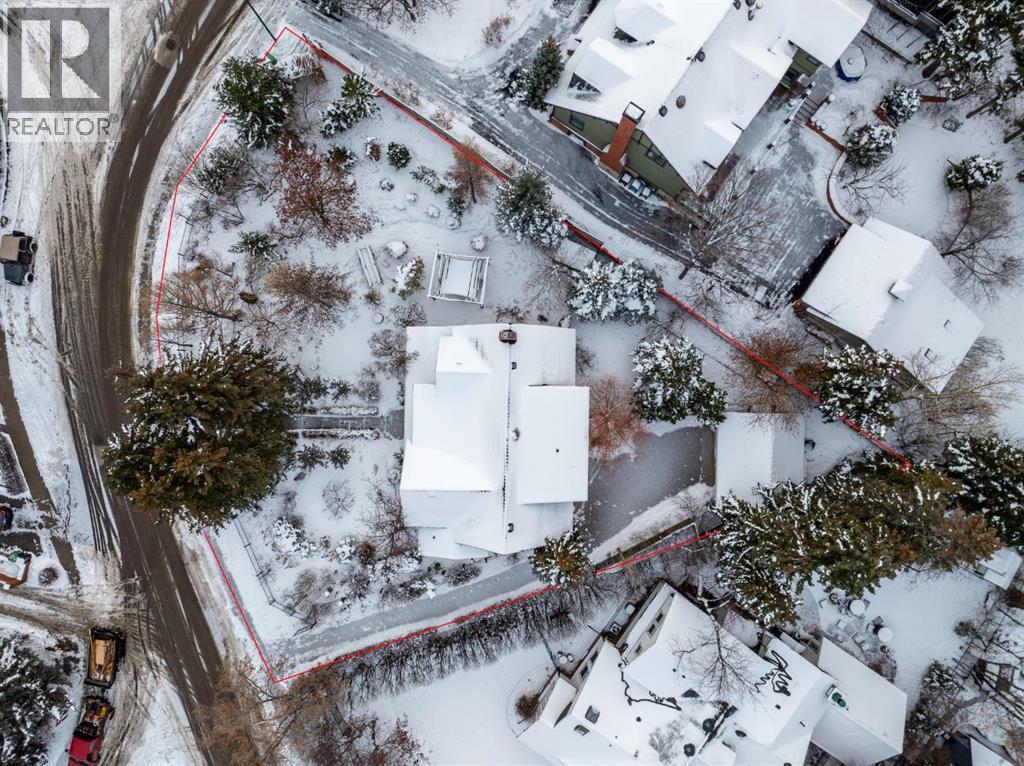 2209 Carleton Street Sw, Calgary, Alberta  T2T 3K4 - Photo 24 - A2278682