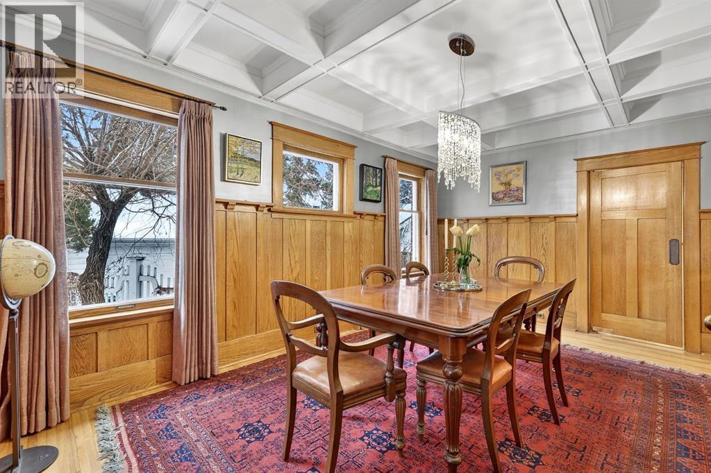 2209 Carleton Street Sw, Calgary, Alberta  T2T 3K4 - Photo 6 - A2278682