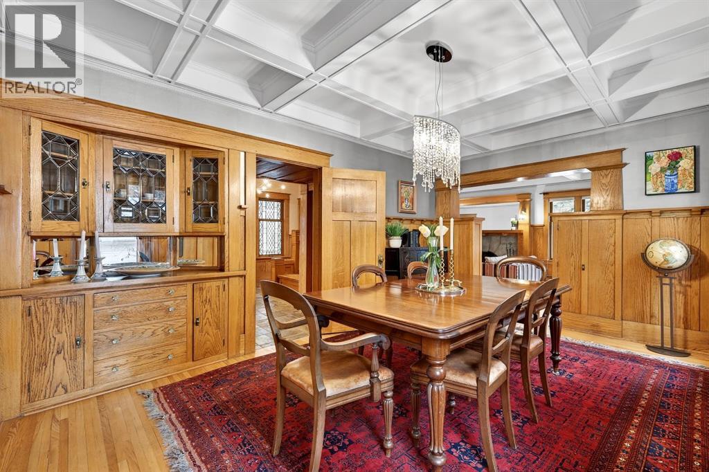 2209 Carleton Street Sw, Calgary, Alberta  T2T 3K4 - Photo 7 - A2278682