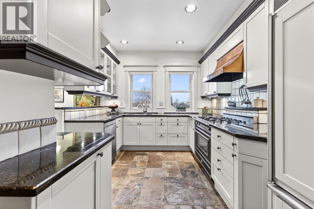 2209 Carleton Street Sw, Calgary, Alberta  T2T 3K4 - Photo 8 - A2278682