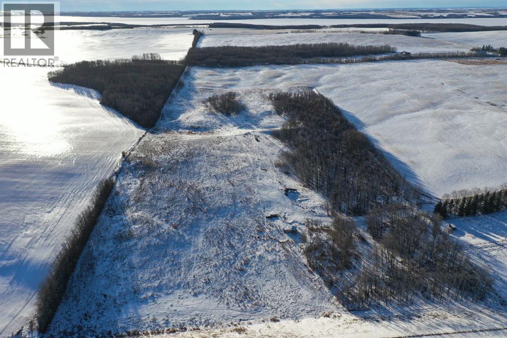 2025 Rainy Creek Road, Bentley, Alberta  T0C 0J0 - Photo 15 - A2279911