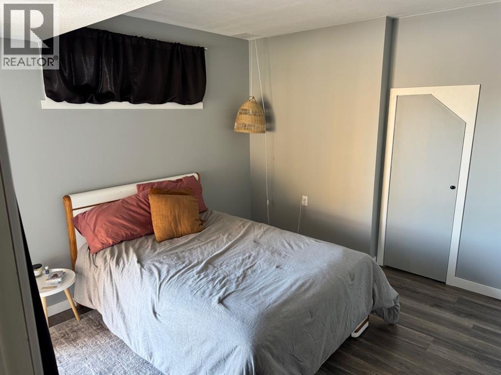 2025 Rainy Creek Road, Bentley, Alberta  T0C 0J0 - Photo 33 - A2279911