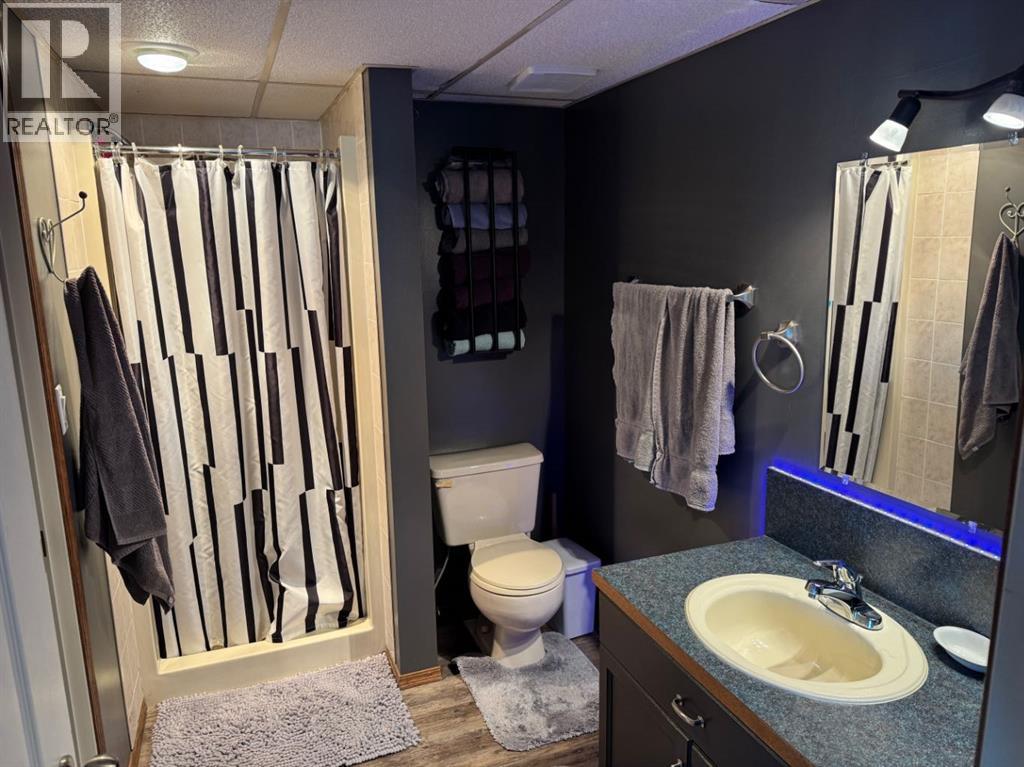 2025 Rainy Creek Road, Bentley, Alberta  T0C 0J0 - Photo 34 - A2279911