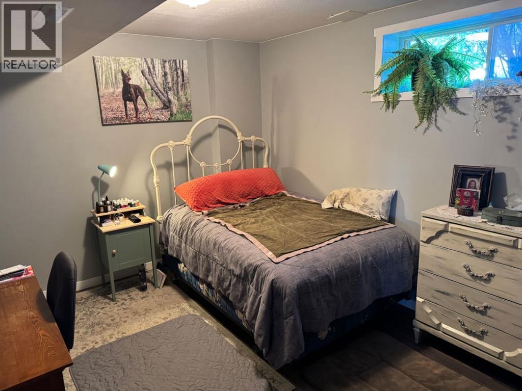 2025 Rainy Creek Road, Bentley, Alberta  T0C 0J0 - Photo 36 - A2279911