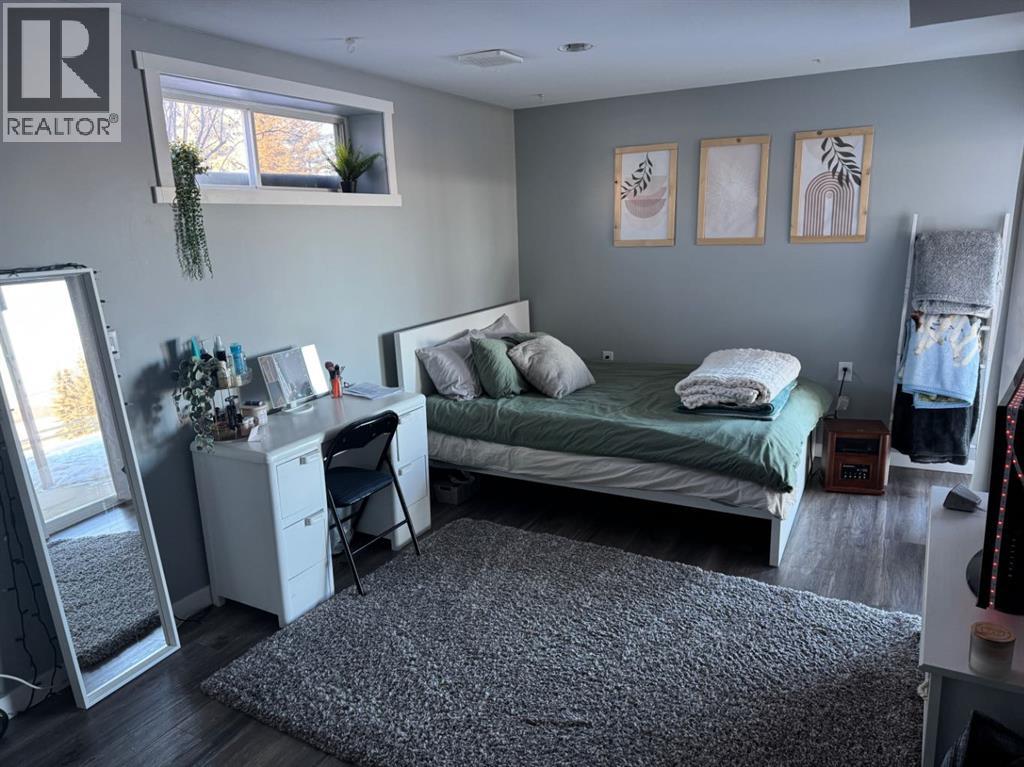 2025 Rainy Creek Road, Bentley, Alberta  T0C 0J0 - Photo 37 - A2279911