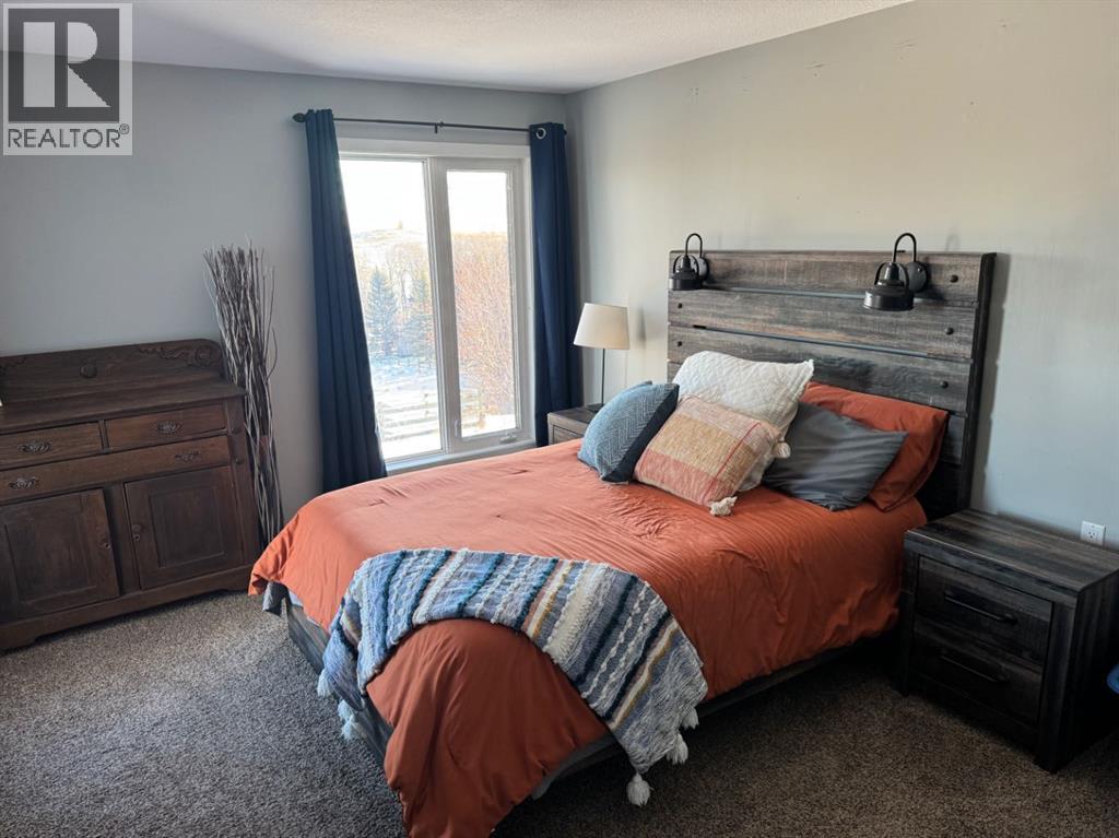 2025 Rainy Creek Road, Bentley, Alberta  T0C 0J0 - Photo 41 - A2279911