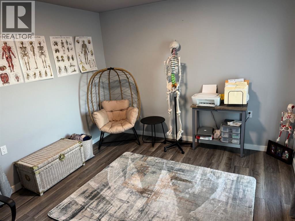 2025 Rainy Creek Road, Bentley, Alberta  T0C 0J0 - Photo 43 - A2279911