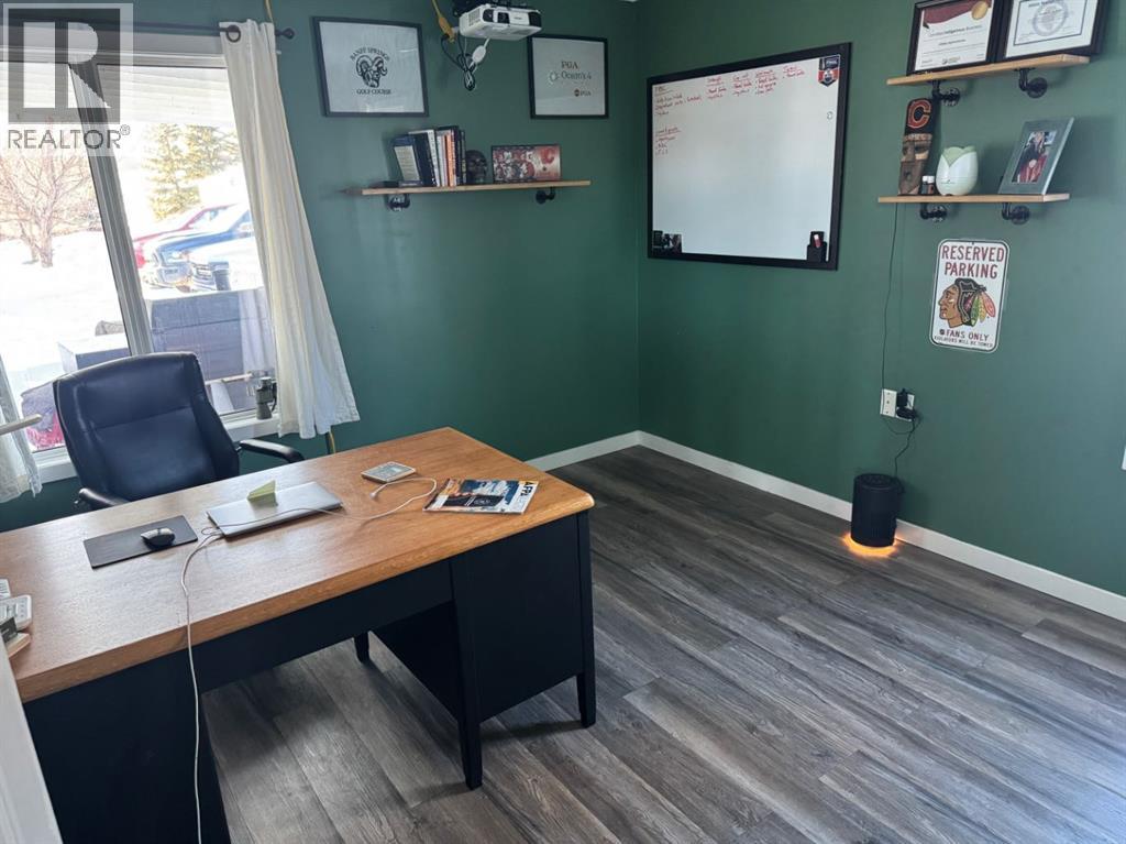 2025 Rainy Creek Road, Bentley, Alberta  T0C 0J0 - Photo 46 - A2279911