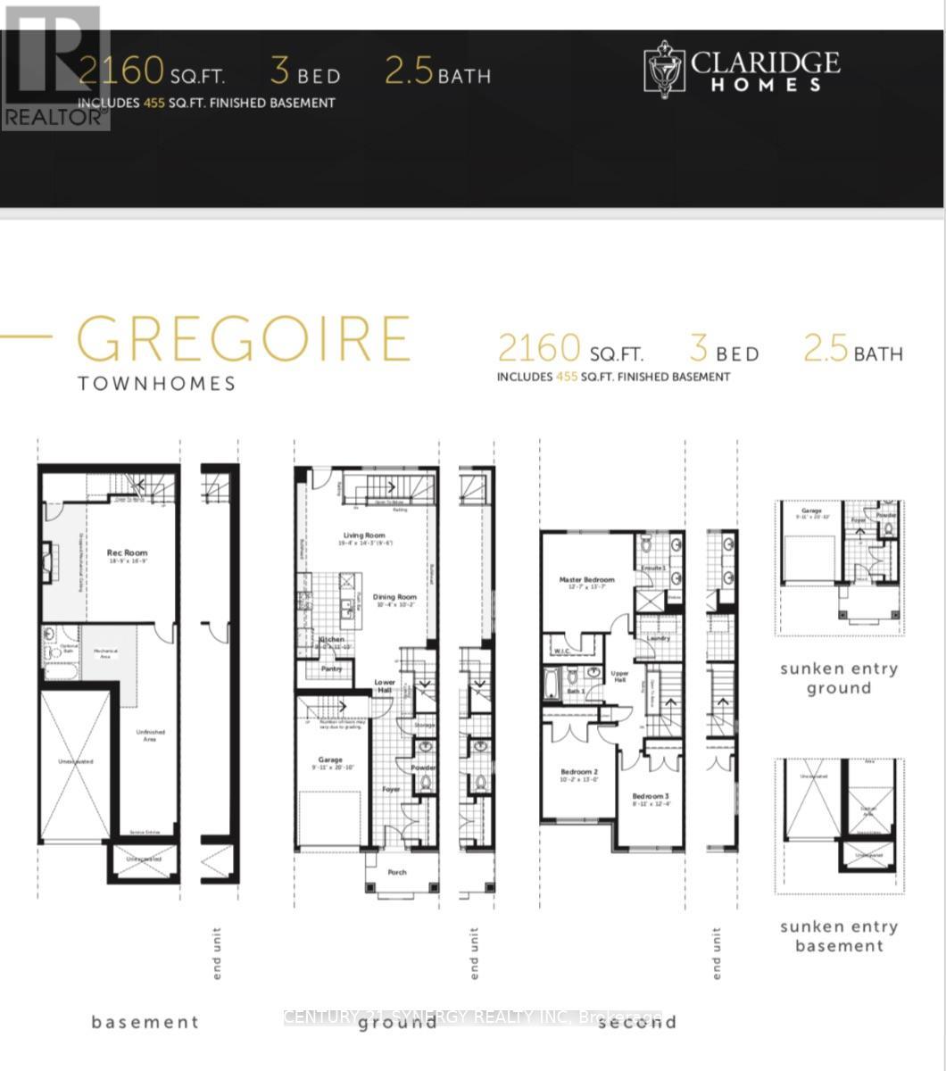 254 Finsbury Avenue, Ottawa, Ontario  K2S 2Y2 - Photo 43 - X12702776