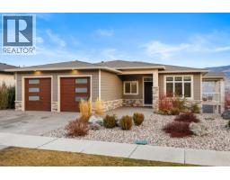 687 Acadia Street, kelowna, British Columbia