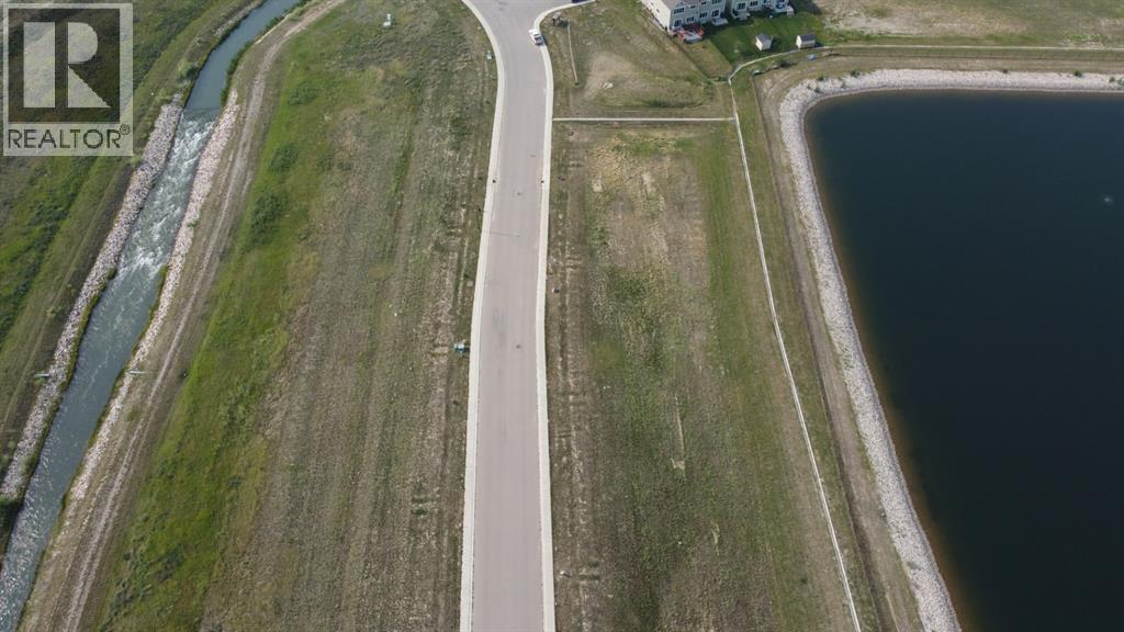 295 Muirfield Crescent, Lyalta, Alberta  T0J 1Y1 - Photo 4 - A2214715