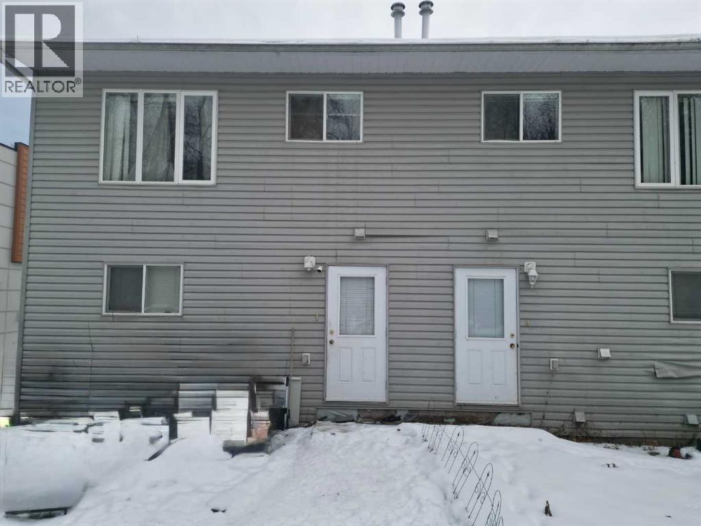 11304 91 Street, Peace River, Alberta  T8S 1S6 - Photo 20 - A2190095