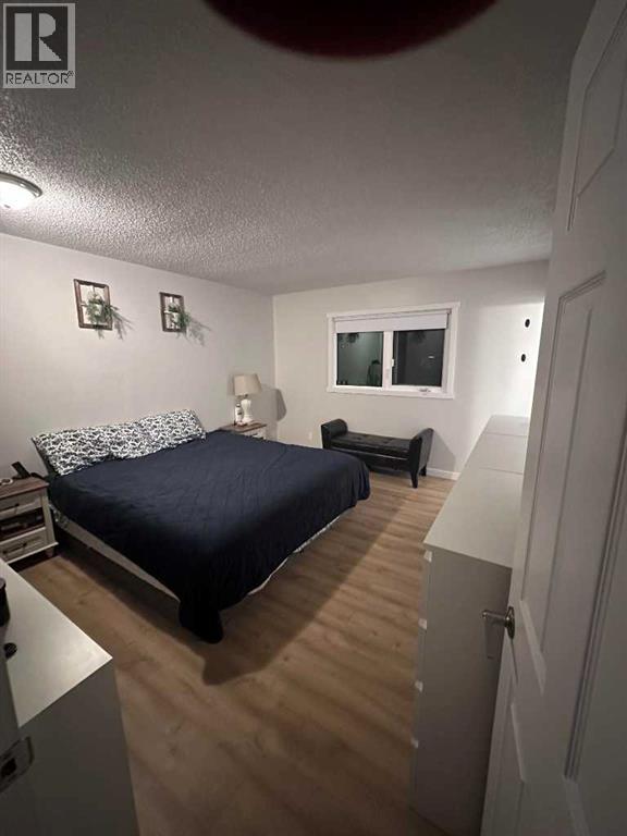 34 Wedow Drive, Whitecourt, Alberta  T7S 1B6 - Photo 10 - A2278953