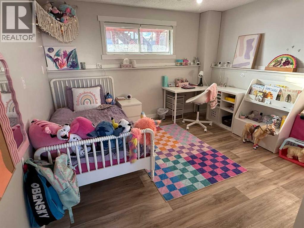 34 Wedow Drive, Whitecourt, Alberta  T7S 1B6 - Photo 17 - A2278953