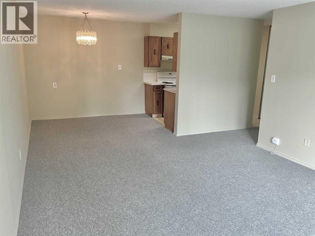 307, 617 56 Avenue Sw, Calgary, Alberta  T2V 0G9 - Photo 5 - A2249186