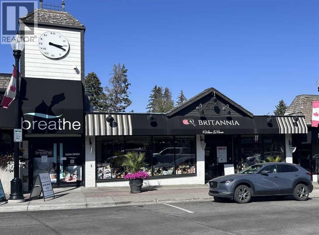 307, 617 56 Avenue Sw, Calgary, Alberta  T2V 0G9 - Photo 16 - A2249186