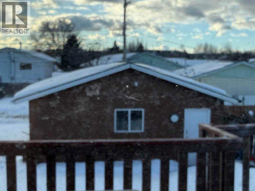 34 Wedow Drive, Whitecourt, Alberta  T7S 1B6 - Photo 24 - A2278953