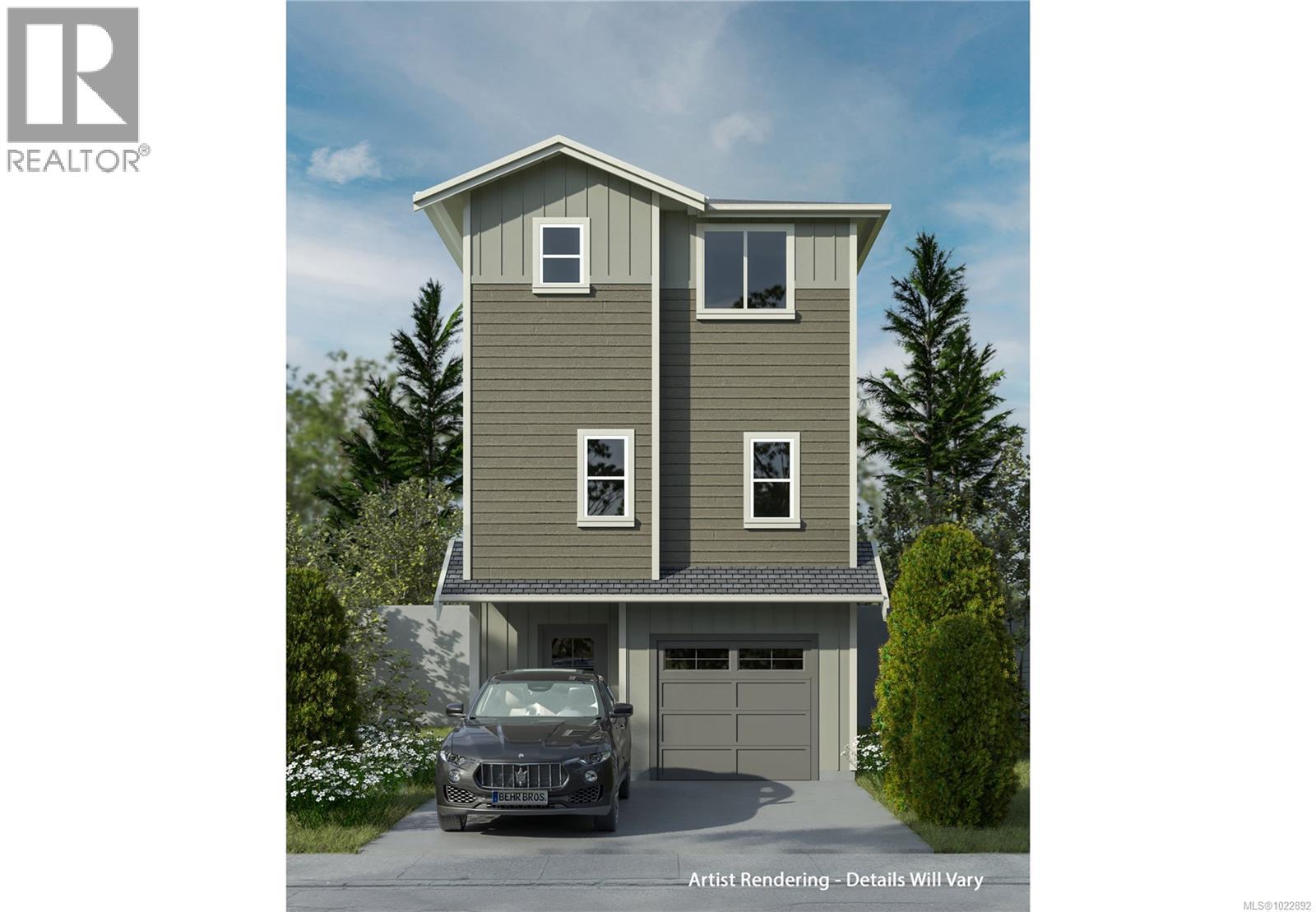 924 Rosefinch Pl, Langford, British Columbia  V9C 0J9 - Photo 1 - 1022892