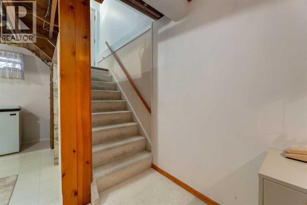 178 Windermere Road Sw, Calgary, Alberta  T3C 3K8 - Photo 24 - A2269344