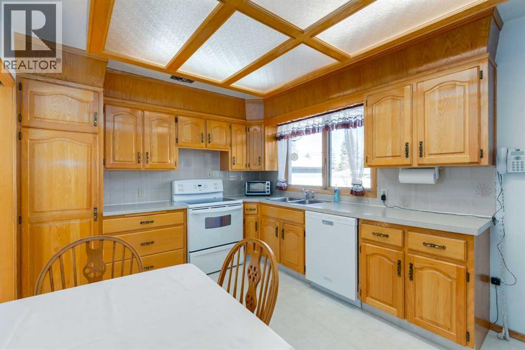 178 Windermere Road Sw, Calgary, Alberta  T3C 3K8 - Photo 14 - A2269344