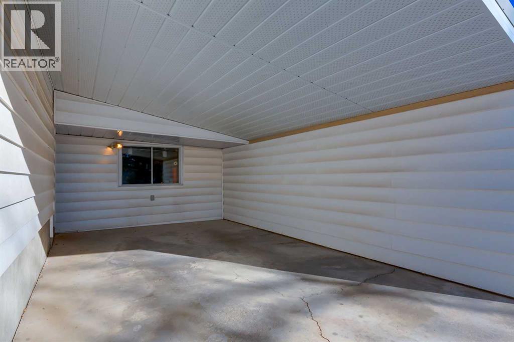 178 Windermere Road Sw, Calgary, Alberta  T3C 3K8 - Photo 38 - A2269344