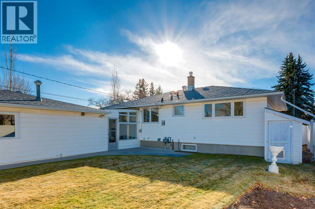 178 Windermere Road Sw, Calgary, Alberta  T3C 3K8 - Photo 44 - A2269344