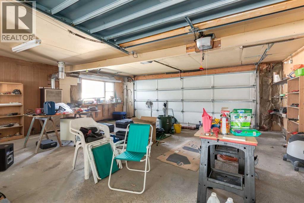 178 Windermere Road Sw, Calgary, Alberta  T3C 3K8 - Photo 46 - A2269344