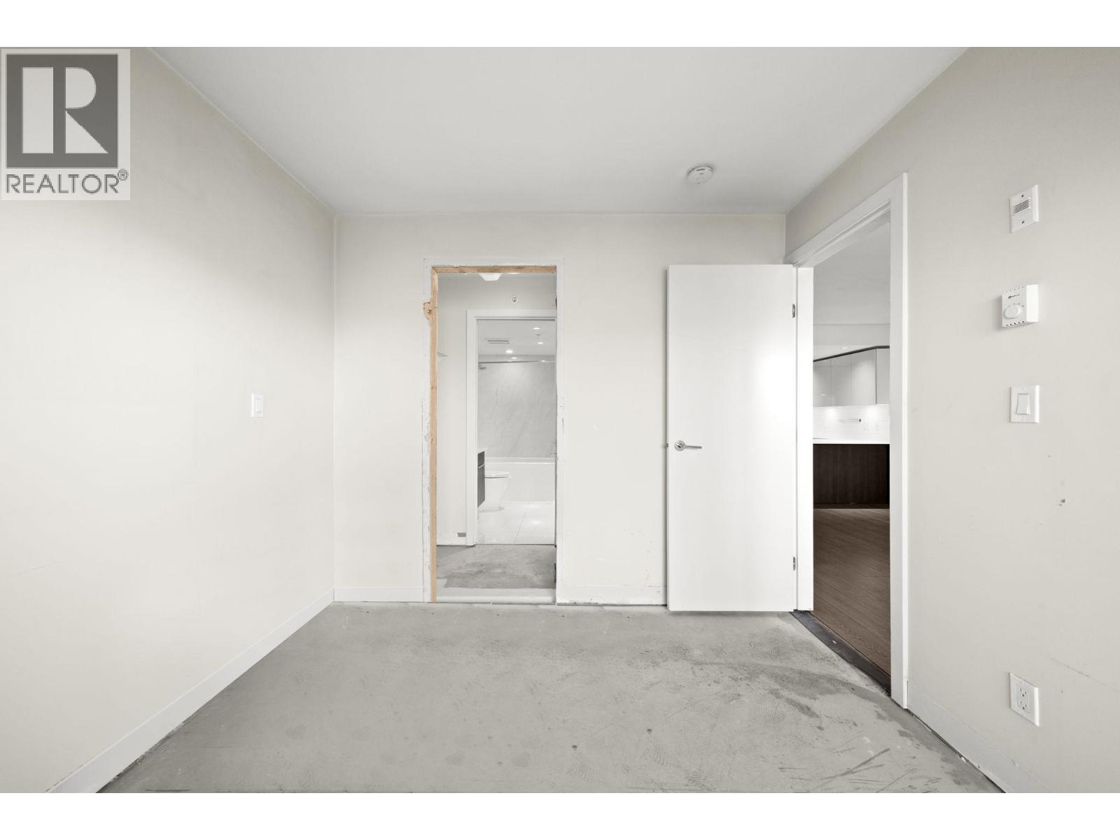 419 1588 E Hastings Street, Vancouver, British Columbia  V5L 0B8 - Photo 14 - R3075669