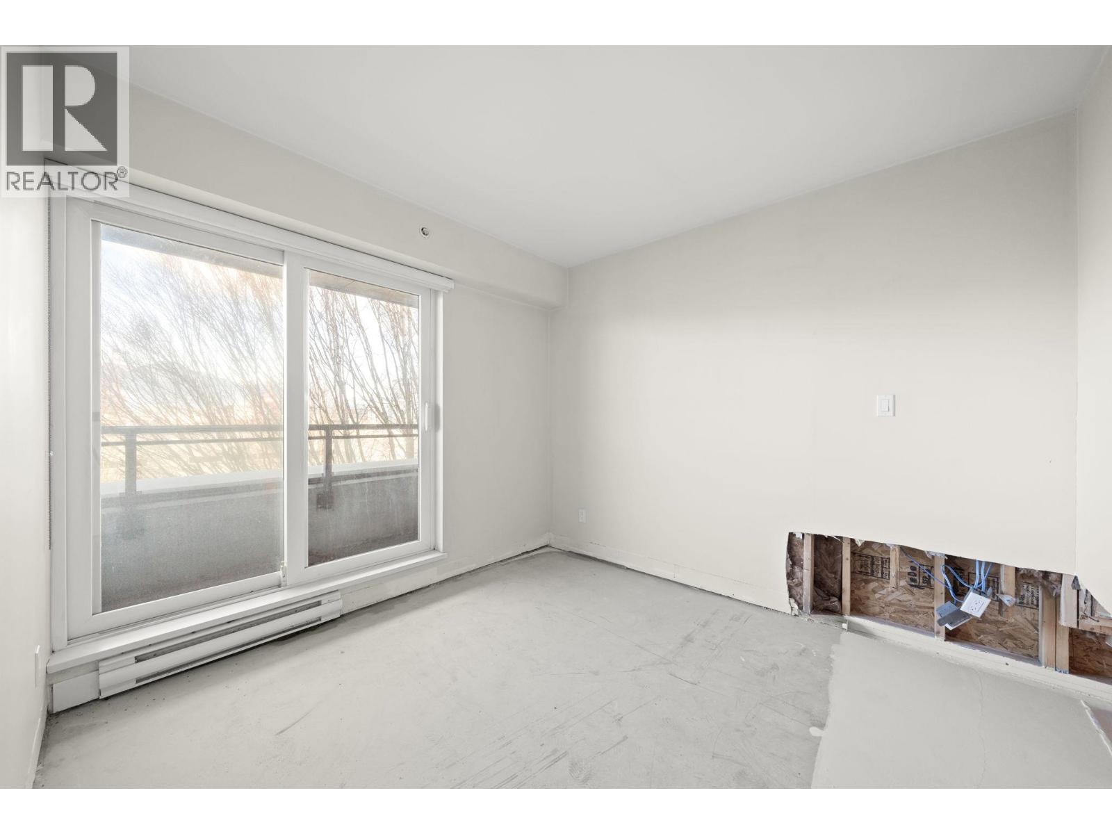 419 1588 E Hastings Street, Vancouver, British Columbia  V5L 0B8 - Photo 11 - R3075669