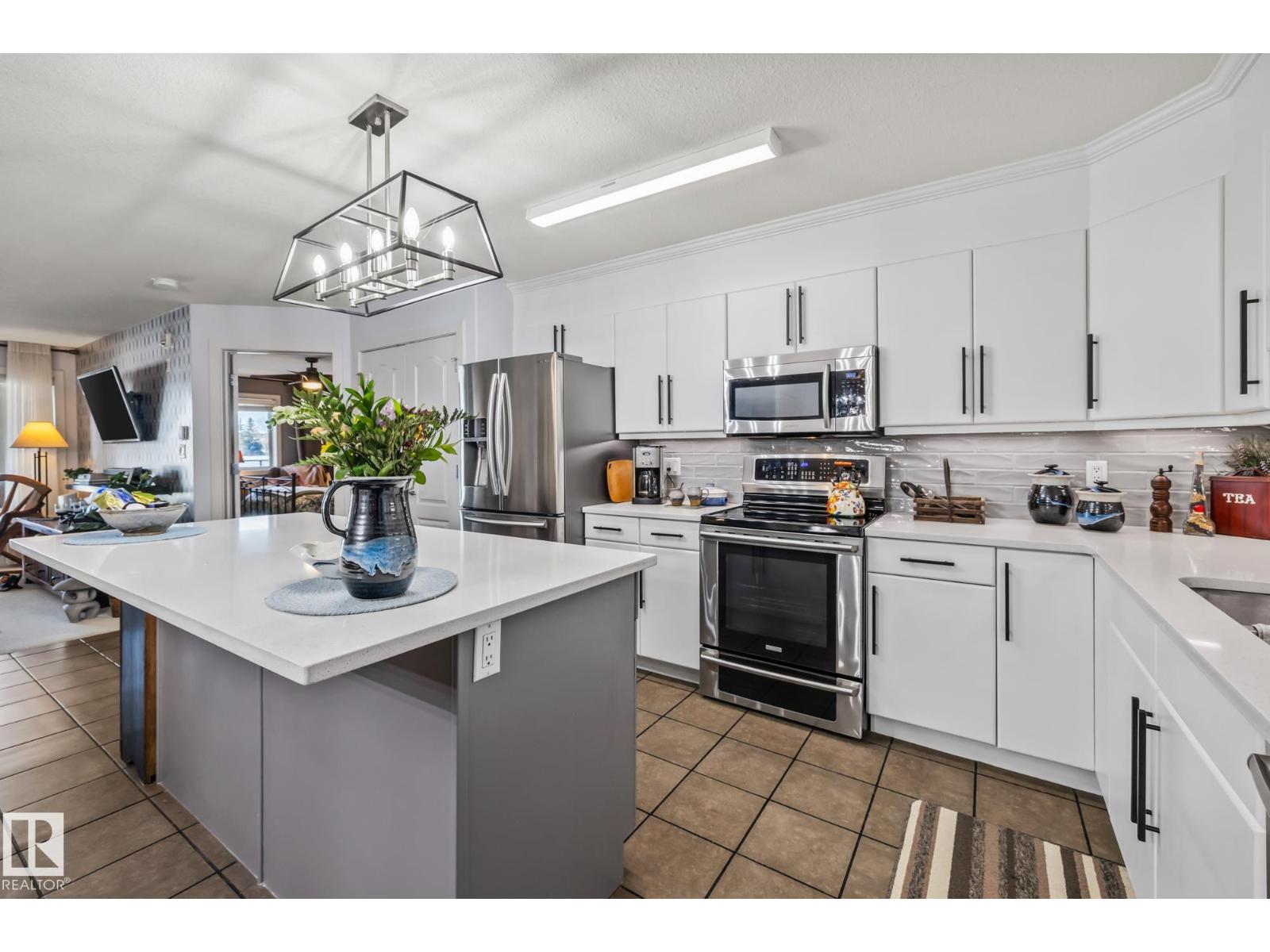 #120 278 Suder Greens Dr Nw, Edmonton, Alberta  T5T 6V6 - Photo 10 - E4470332