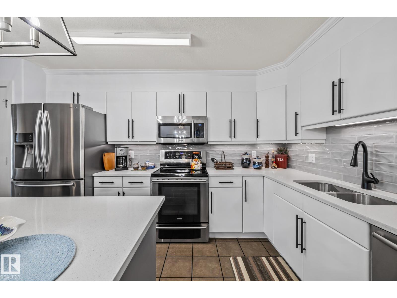 #120 278 Suder Greens Dr Nw, Edmonton, Alberta  T5T 6V6 - Photo 11 - E4470332