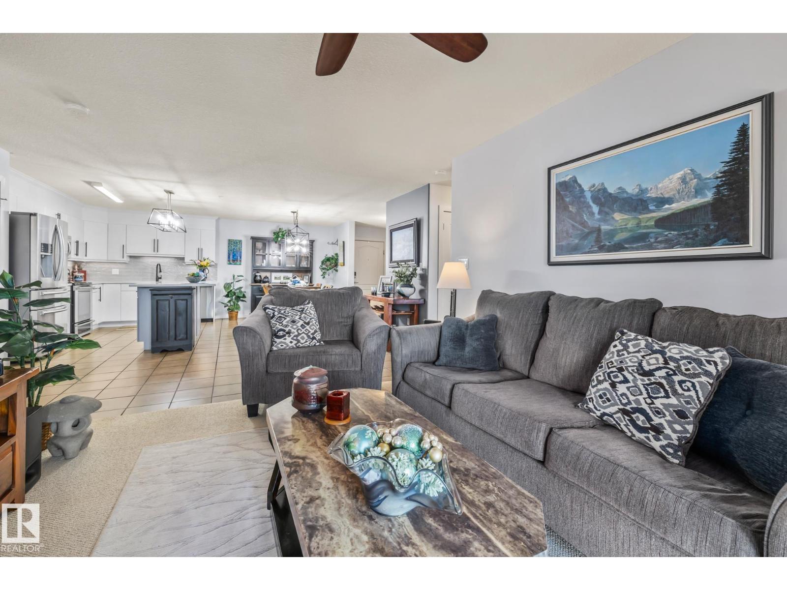 #120 278 Suder Greens Dr Nw, Edmonton, Alberta  T5T 6V6 - Photo 14 - E4470332