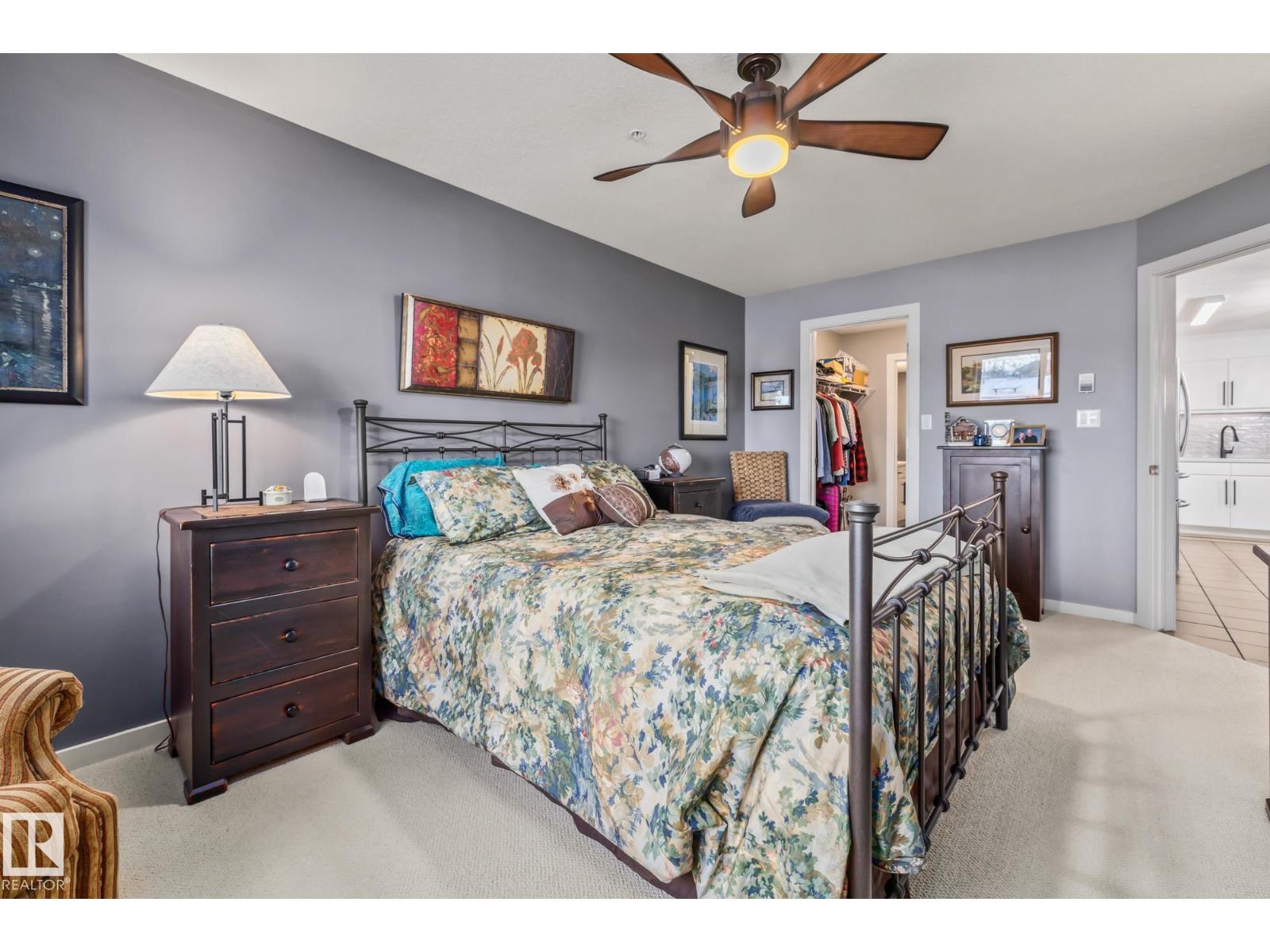 #120 278 Suder Greens Dr Nw, Edmonton, Alberta  T5T 6V6 - Photo 16 - E4470332