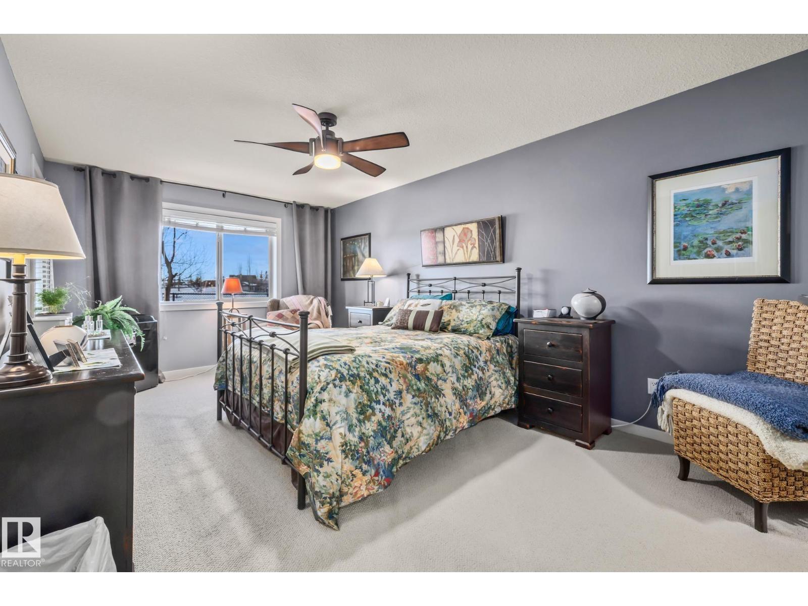 #120 278 Suder Greens Dr Nw, Edmonton, Alberta  T5T 6V6 - Photo 17 - E4470332