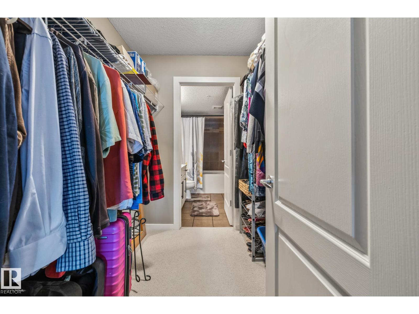 #120 278 Suder Greens Dr Nw, Edmonton, Alberta  T5T 6V6 - Photo 19 - E4470332