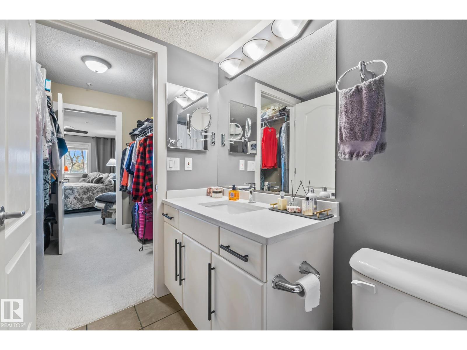 #120 278 Suder Greens Dr Nw, Edmonton, Alberta  T5T 6V6 - Photo 21 - E4470332