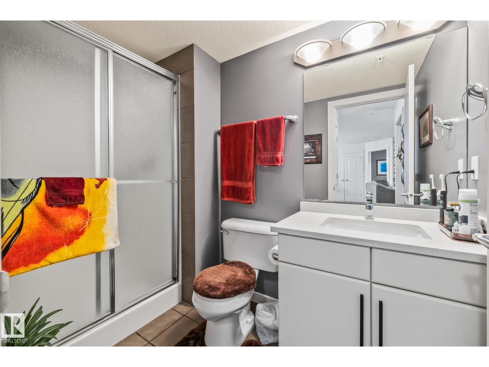 #120 278 Suder Greens Dr Nw, Edmonton, Alberta  T5T 6V6 - Photo 24 - E4470332