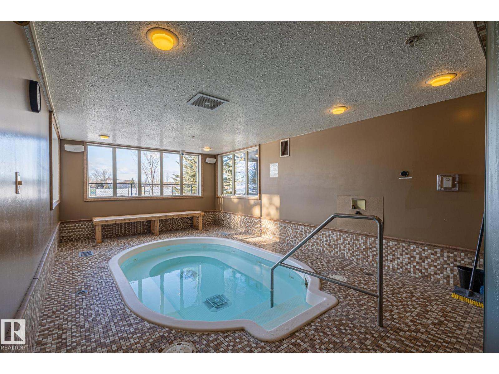 #120 278 Suder Greens Dr Nw, Edmonton, Alberta  T5T 6V6 - Photo 30 - E4470332