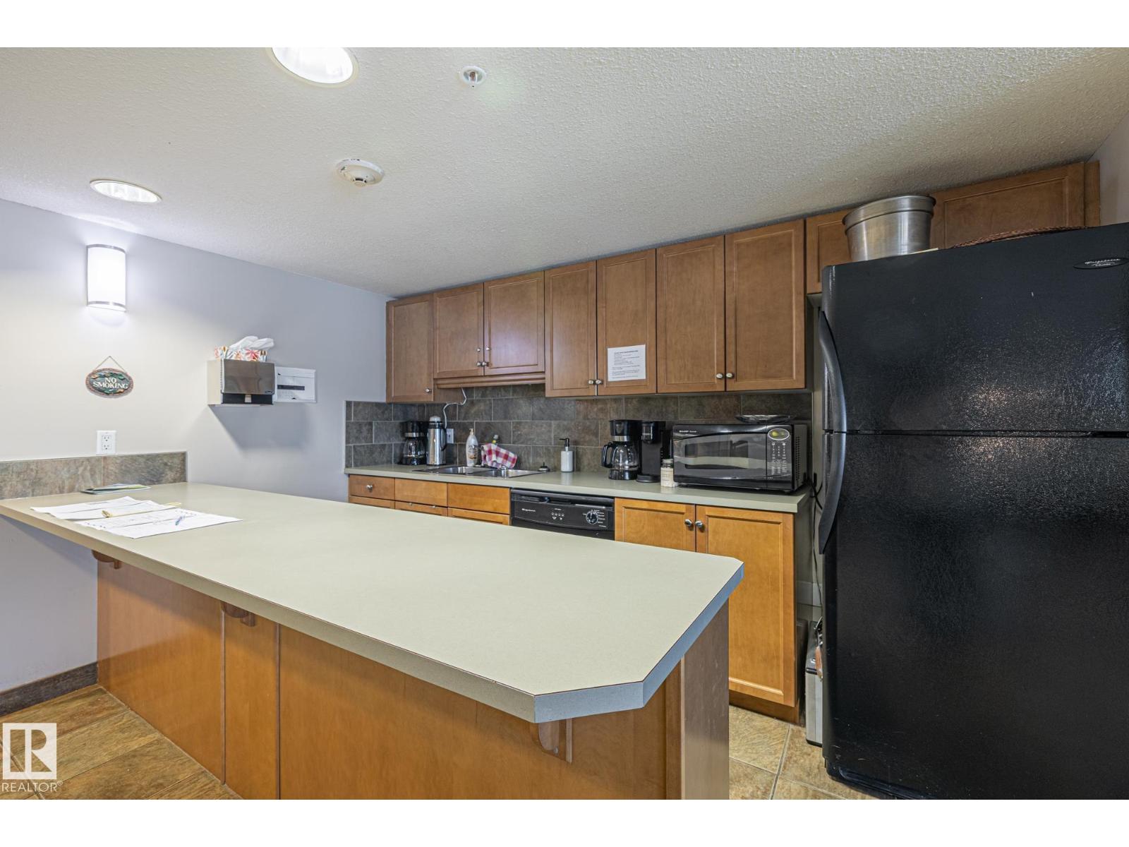 #120 278 Suder Greens Dr Nw, Edmonton, Alberta  T5T 6V6 - Photo 33 - E4470332