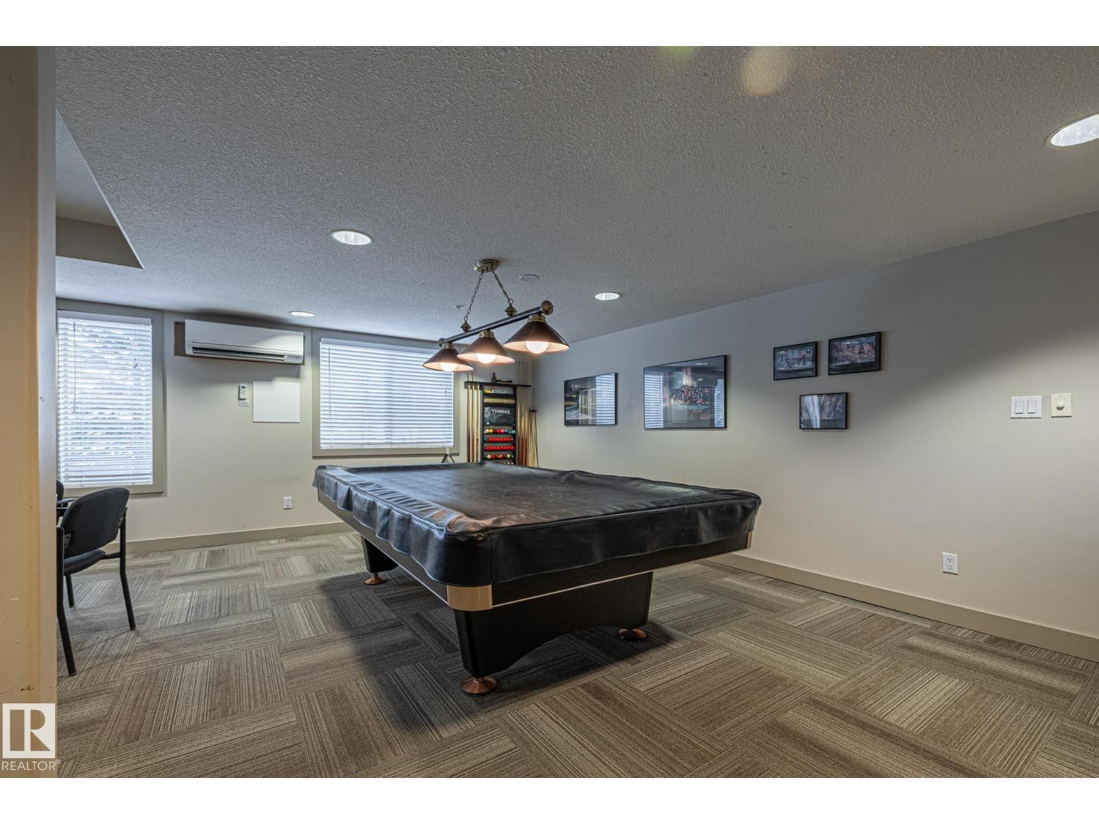 #120 278 Suder Greens Dr Nw, Edmonton, Alberta  T5T 6V6 - Photo 34 - E4470332