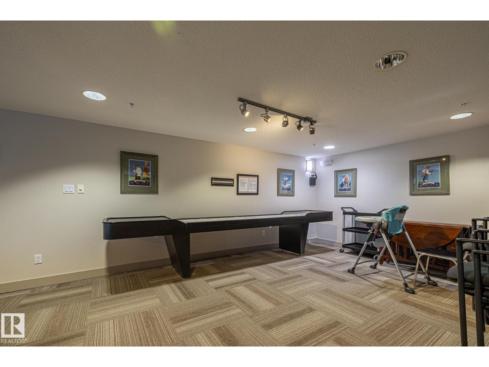 #120 278 Suder Greens Dr Nw, Edmonton, Alberta  T5T 6V6 - Photo 35 - E4470332