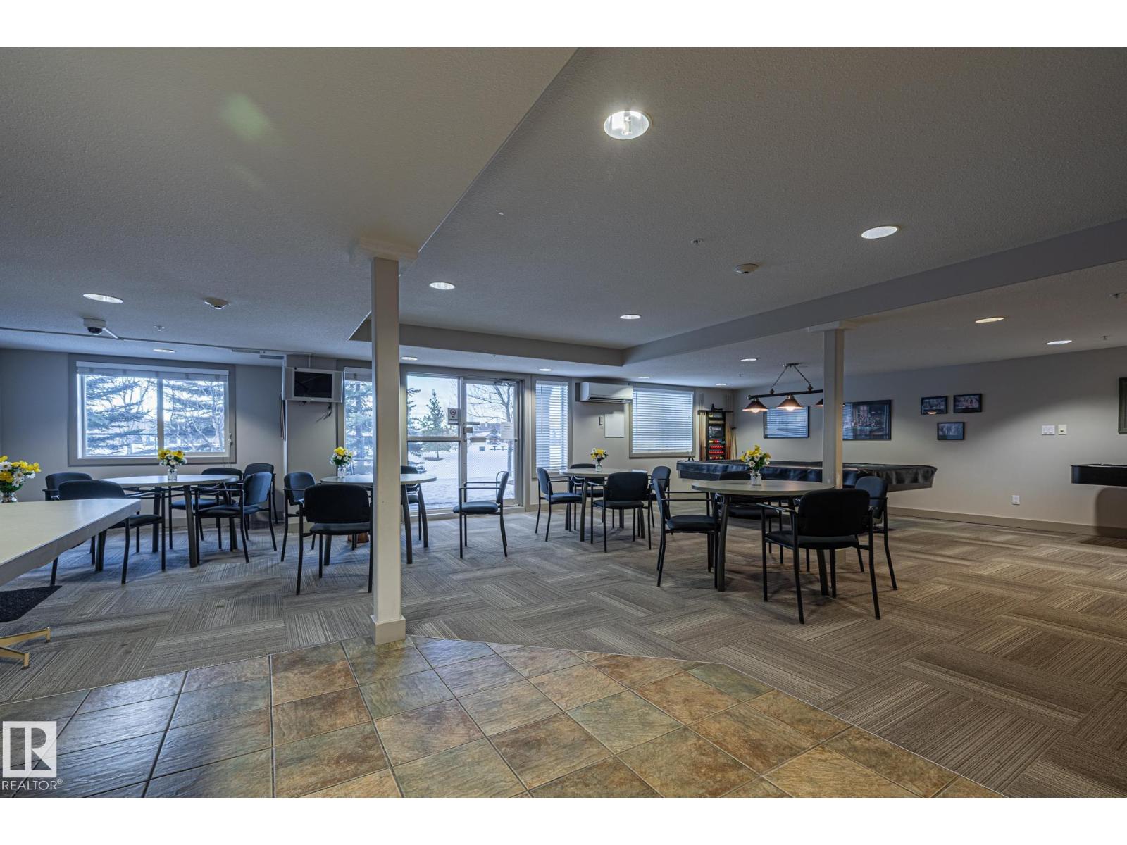 #120 278 Suder Greens Dr Nw, Edmonton, Alberta  T5T 6V6 - Photo 36 - E4470332