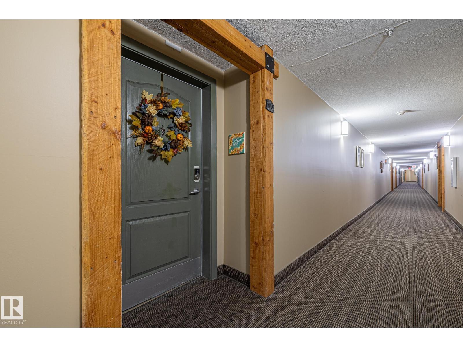 #120 278 Suder Greens Dr Nw, Edmonton, Alberta  T5T 6V6 - Photo 37 - E4470332