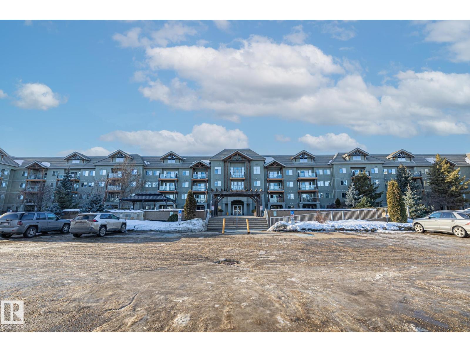 #120 278 Suder Greens Dr Nw, Edmonton, Alberta  T5T 6V6 - Photo 39 - E4470332