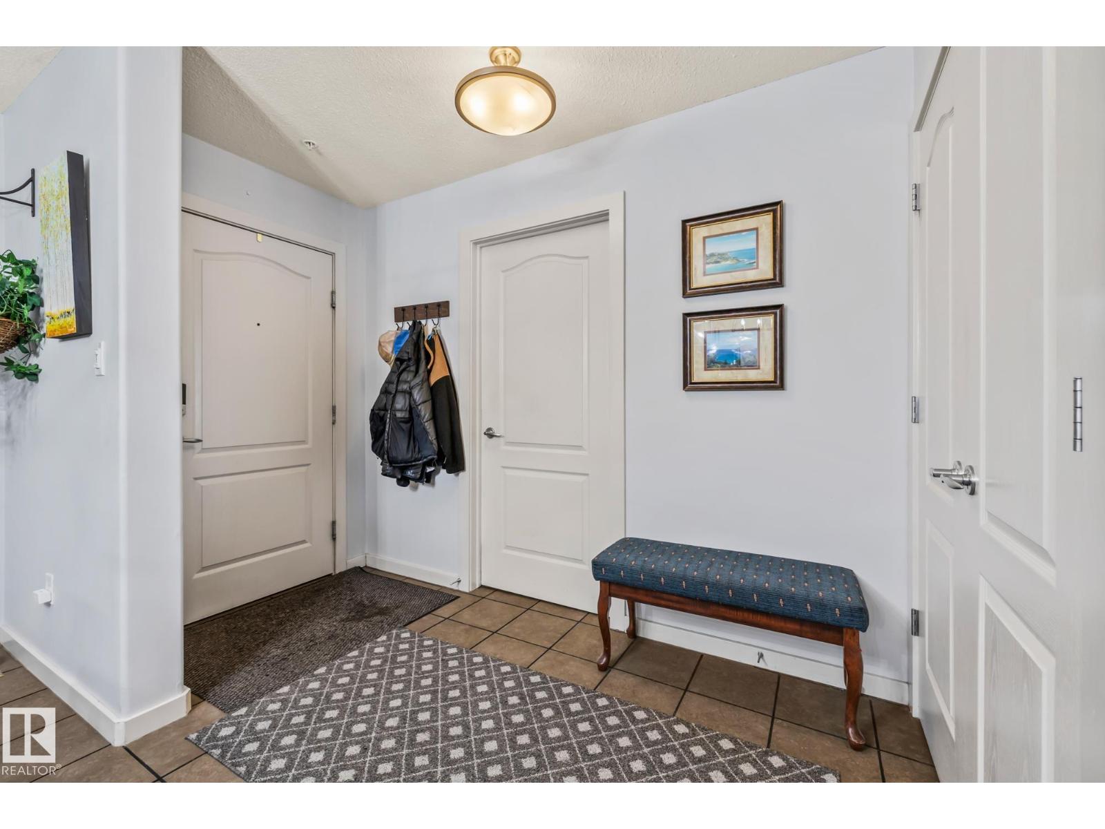 #120 278 Suder Greens Dr Nw, Edmonton, Alberta  T5T 6V6 - Photo 4 - E4470332