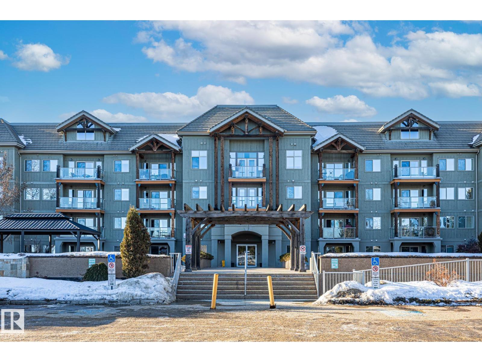 #120 278 Suder Greens Dr Nw, Edmonton, Alberta  T5T 6V6 - Photo 40 - E4470332